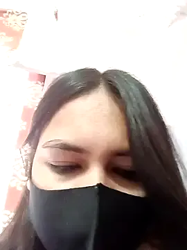 miafresa_hot – webcam model profile photo Image 14