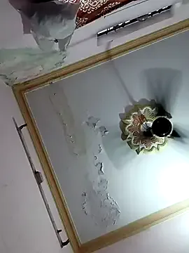 miafresa_hot – webcam model profile photo Image 15