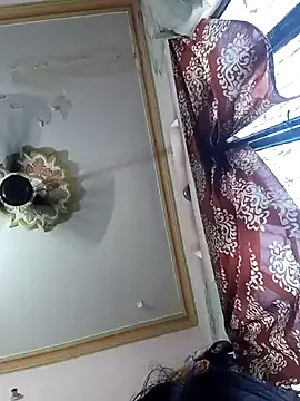 miafresa_hot – webcam model profile photo Image 18