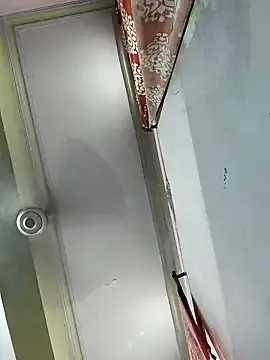 miafresa_hot – webcam model profile photo Image 19