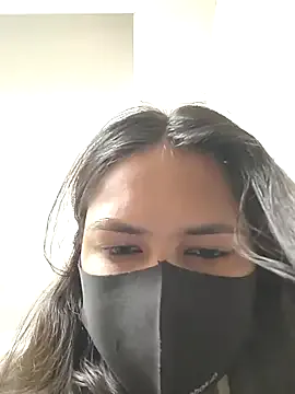 miafresa_hot – webcam model profile photo Image 2