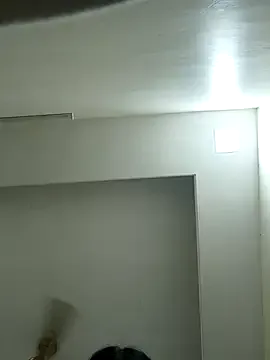 miafresa_hot – webcam model profile photo Image 3