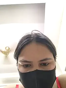 miafresa_hot – webcam model profile photo Image 4