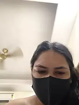 miafresa_hot – webcam model profile photo Image 5