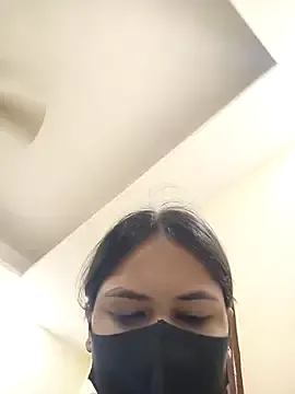 miafresa_hot – webcam model profile photo Image 6