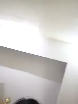 miafresa_hot – webcam model profile photo Image 7