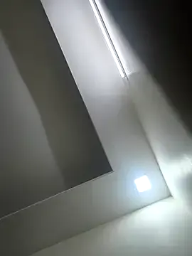 miafresa_hot – webcam model profile photo Image 8