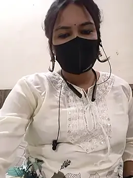 miafresa_hot – webcam model profile photo Image 9