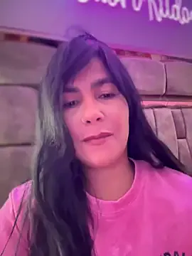 jenn_fit – webcam model profile photo Image 12