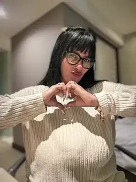 jenn_fit – webcam model profile photo Image 3