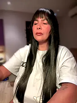 jenn_fit – webcam model profile photo Image 6