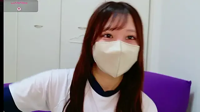 mc-Olivia – webcam model profile photo Image 19