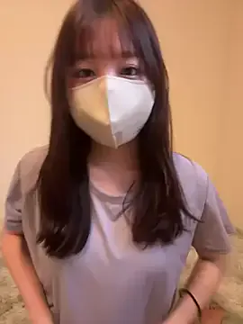 mc-Olivia – webcam model profile photo Image 5