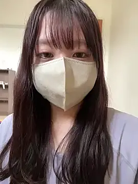 mc-Olivia – webcam model profile photo Image 7