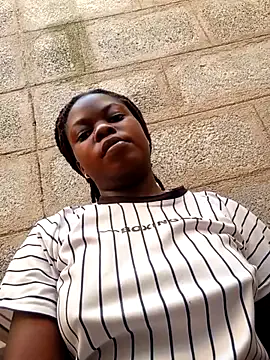 onetimeandforever – webcam model profile photo Image 5