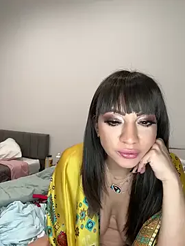 nakedbakers – webcam model profile photo Image 3