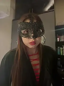 nyakotan – webcam model profile photo Image 7