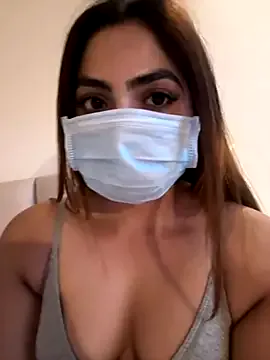 nyakotan – webcam model profile photo Image 8