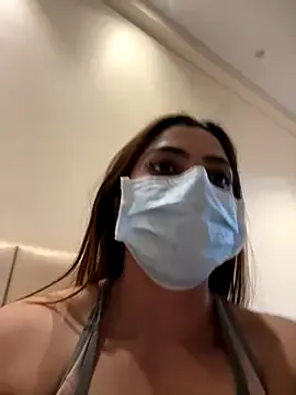 nyakotan – webcam model profile photo Image 9