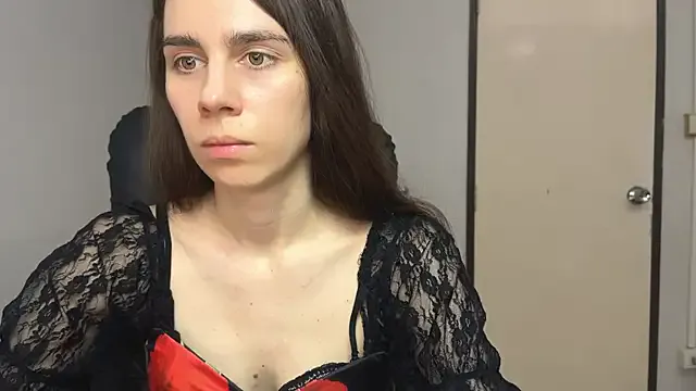 AftonConnett – webcam model profile photo Image 11