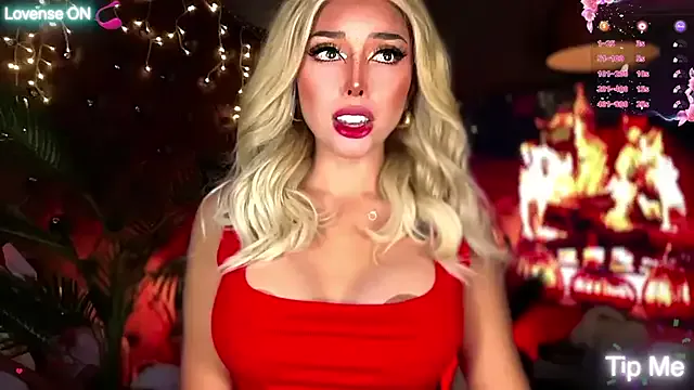 Latinaebony69 – webcam model profile photo Image 16