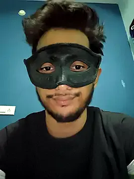 hoaarisa – webcam model profile photo Image 14