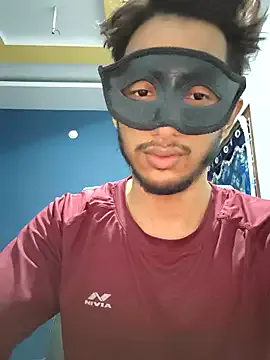 hoaarisa – webcam model profile photo Image 15