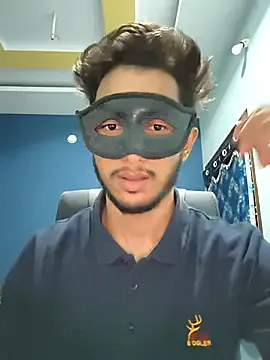 hoaarisa – webcam model profile photo Image 17