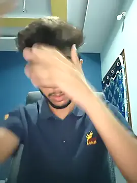 hoaarisa – webcam model profile photo Image 18