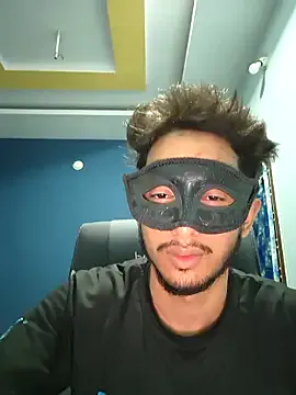 hoaarisa – webcam model profile photo Image 19