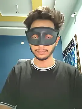 hoaarisa – webcam model profile photo Image 3