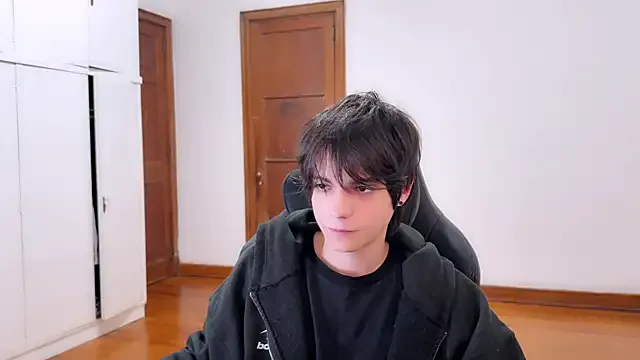 keirasworld – webcam model profile photo Image 18