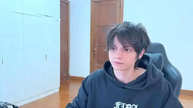 keirasworld – webcam model profile photo Image 19