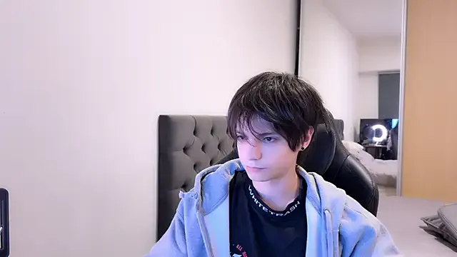 keirasworld – webcam model profile photo Image 6