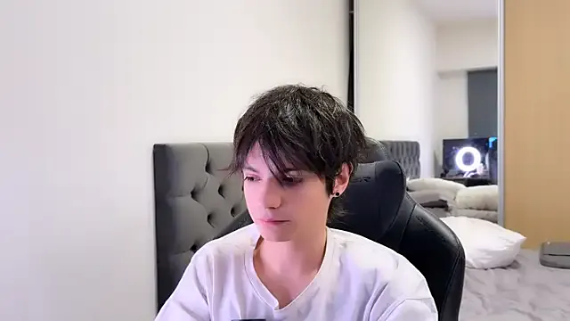 keirasworld – webcam model profile photo Image 8