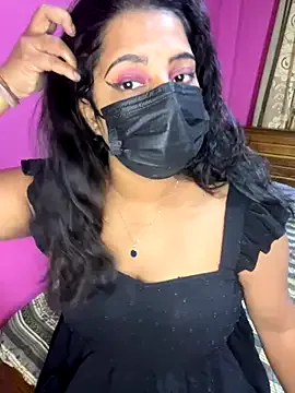 sigmasian – webcam model profile photo Image 14