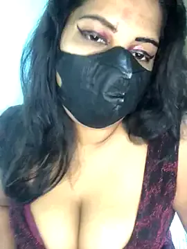 sigmasian – webcam model profile photo Image 4