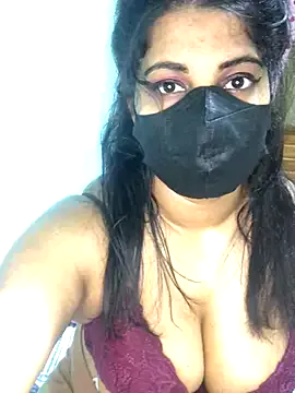 sigmasian – webcam model profile photo Image 6