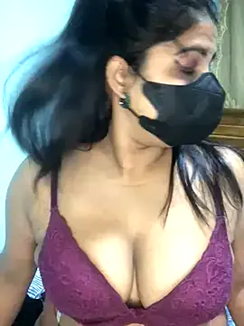 sigmasian – webcam model profile photo Image 8