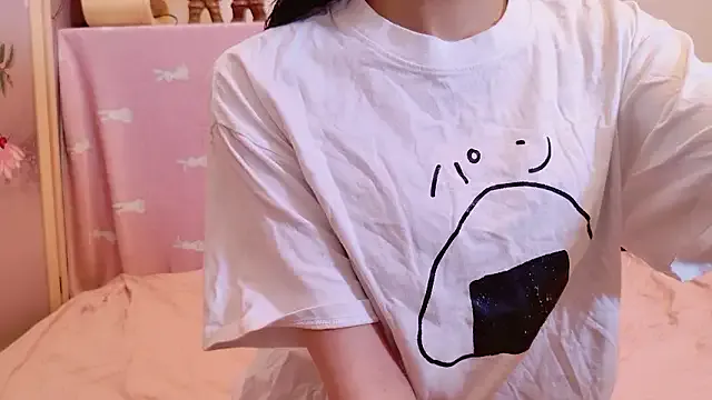 PumaShyXD – webcam model profile photo Image 14