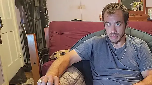 Runarunapi – webcam model profile photo Image 10