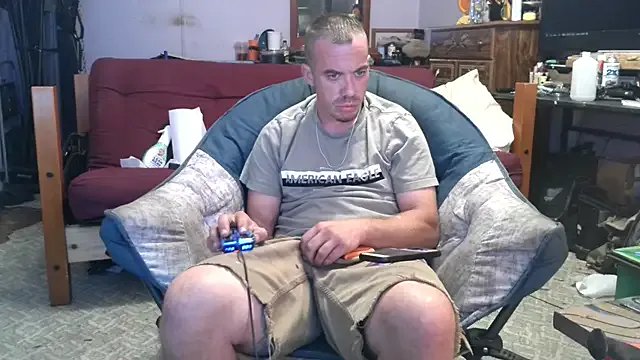 Runarunapi – webcam model profile photo Image 12