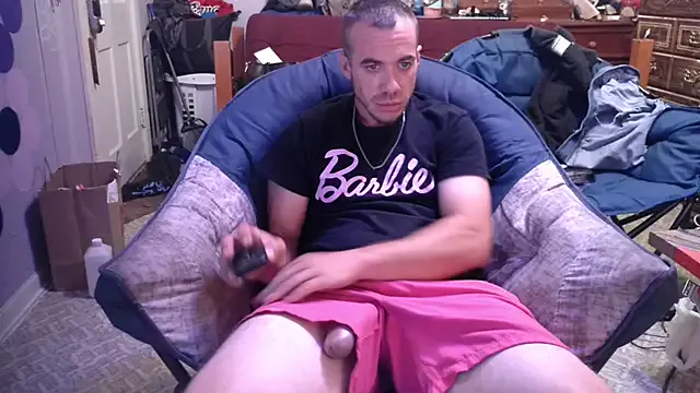 Runarunapi – webcam model profile photo Image 14