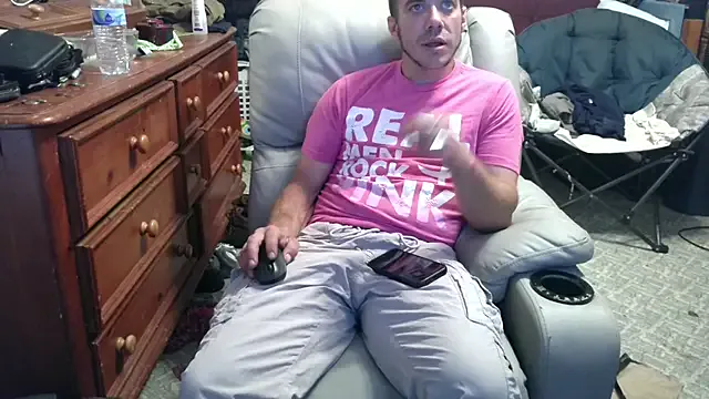 Runarunapi – webcam model profile photo Image 19