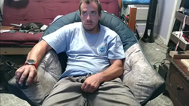 Runarunapi – webcam model profile photo Image 3