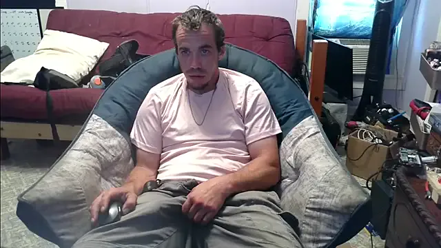 Runarunapi – webcam model profile photo Image 4