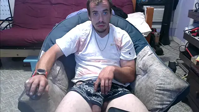 Runarunapi – webcam model profile photo Image 5