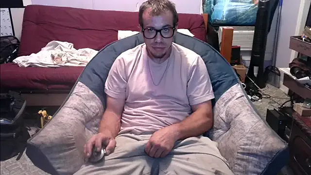 Runarunapi – webcam model profile photo Image 6