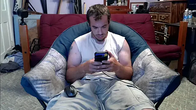 Runarunapi – webcam model profile photo Image 7