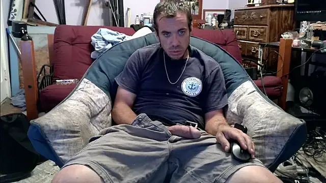 Runarunapi – webcam model profile photo Image 8